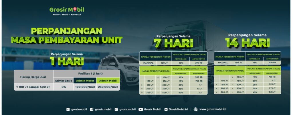 WhatsApp Image 2025-09-01 at 12.55.27 (1)