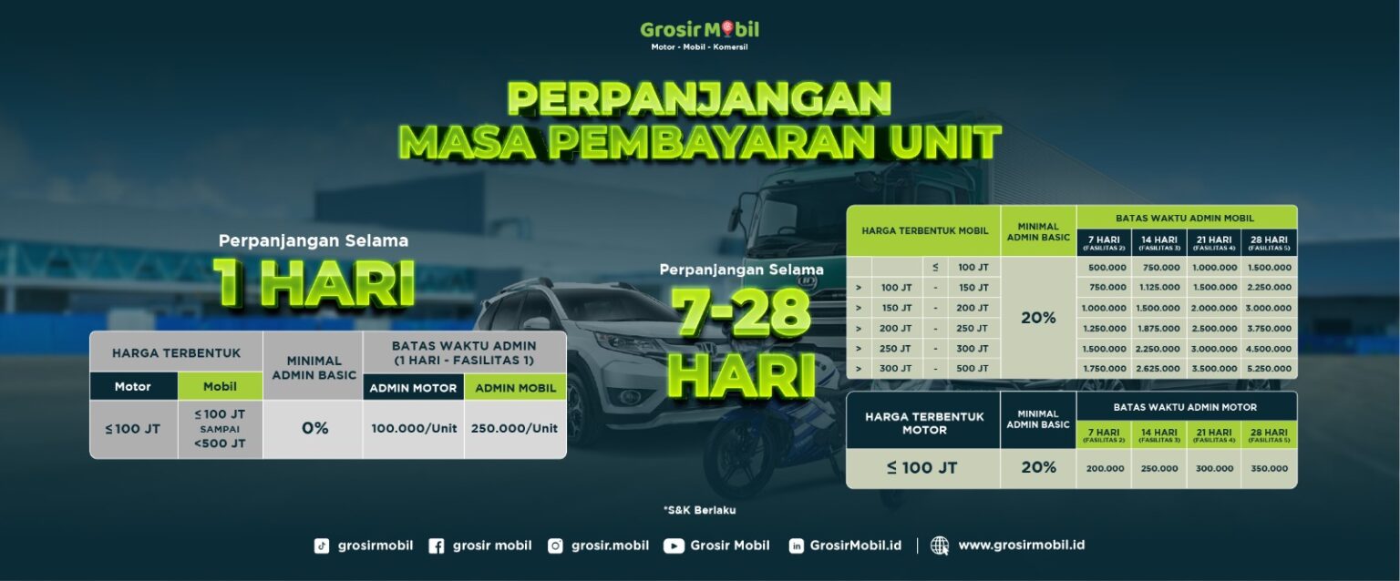 WhatsApp Image 2025-09-01 at 12.55.27