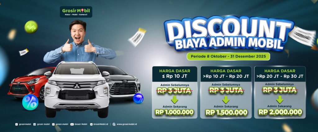 WhatsApp Image 2025-10-08 at 14.32.51