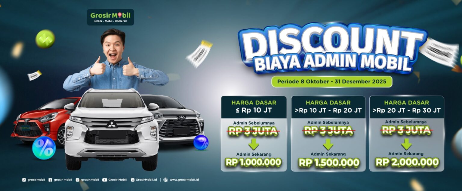 WhatsApp Image 2025-10-08 at 14.32.51