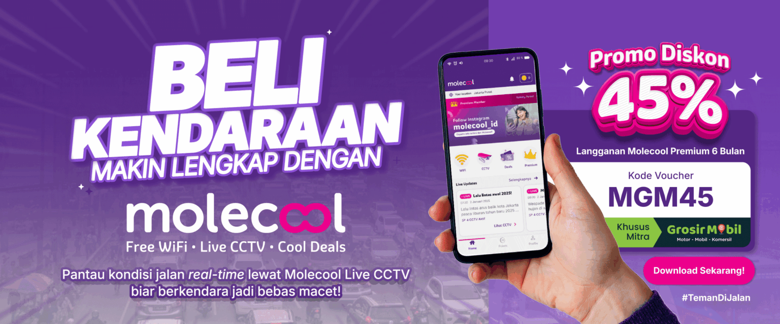 MGM_HeaderBanner_1121x466px